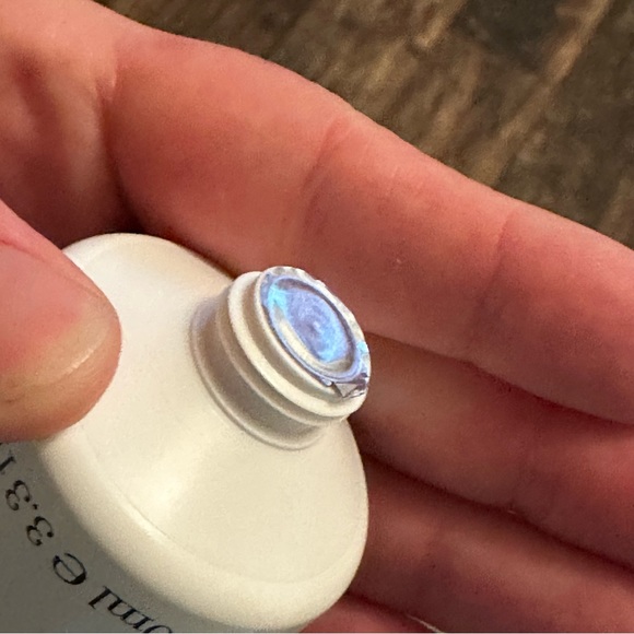 Thisworks deep sleep overnight face cleanser new never used - Picture 6 of 10